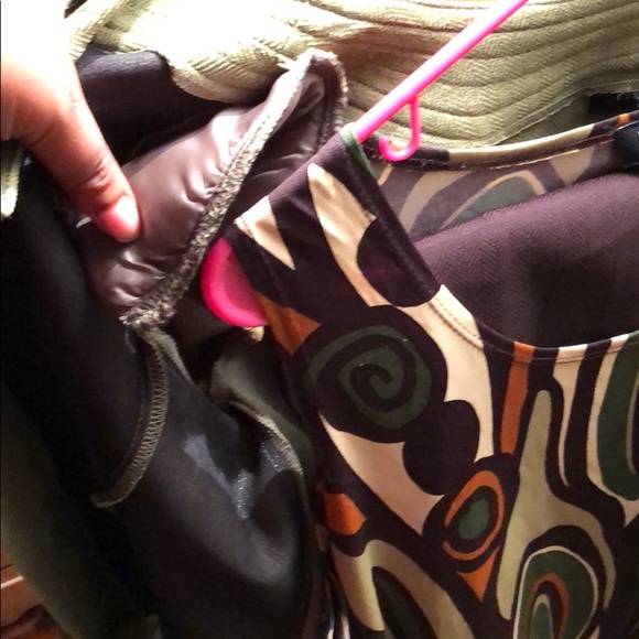 Three piece suit - Picture 6 of 8